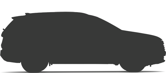 UTILITY