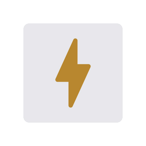 ELECTRIC