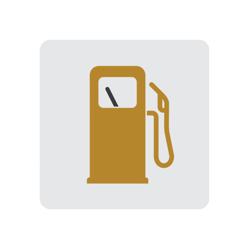 GAS