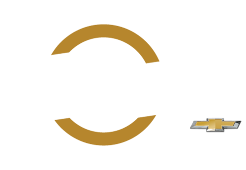 chev