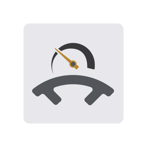 Performance Driver