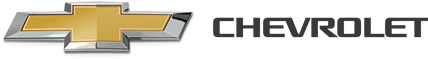 chev